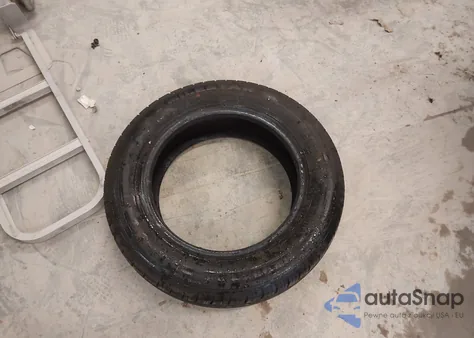 2016 Nissan Versa 1.6 S/1.6 S+/1.6 Sl/1.6 Sv z USA, uszkodzony, nr VIN 3N1CN7APXGL850320